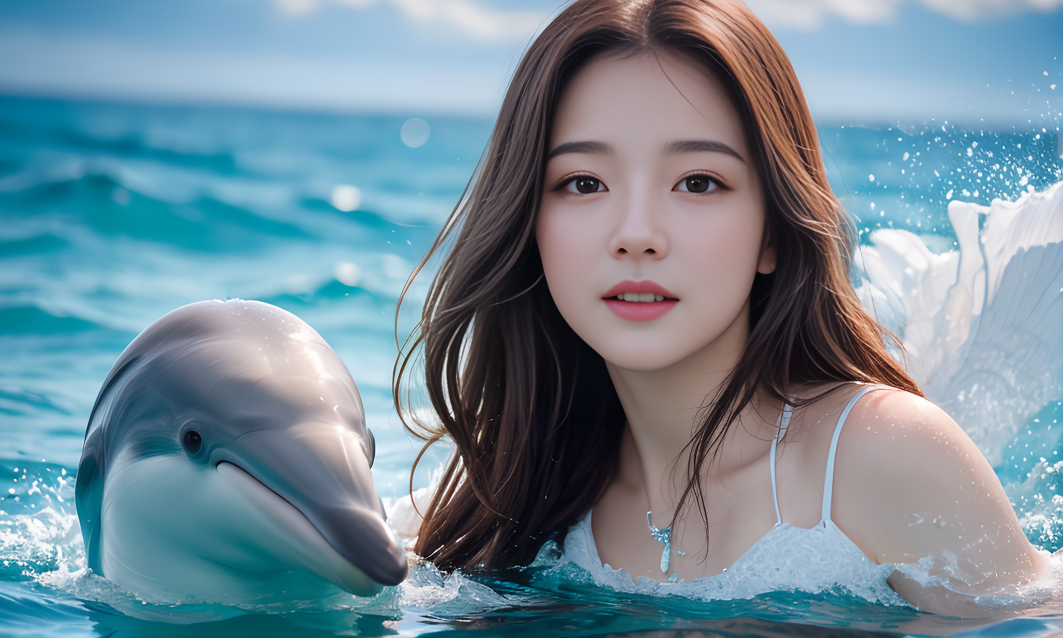 美防长下令：2000名国民警卫队士兵撤出洛杉矶