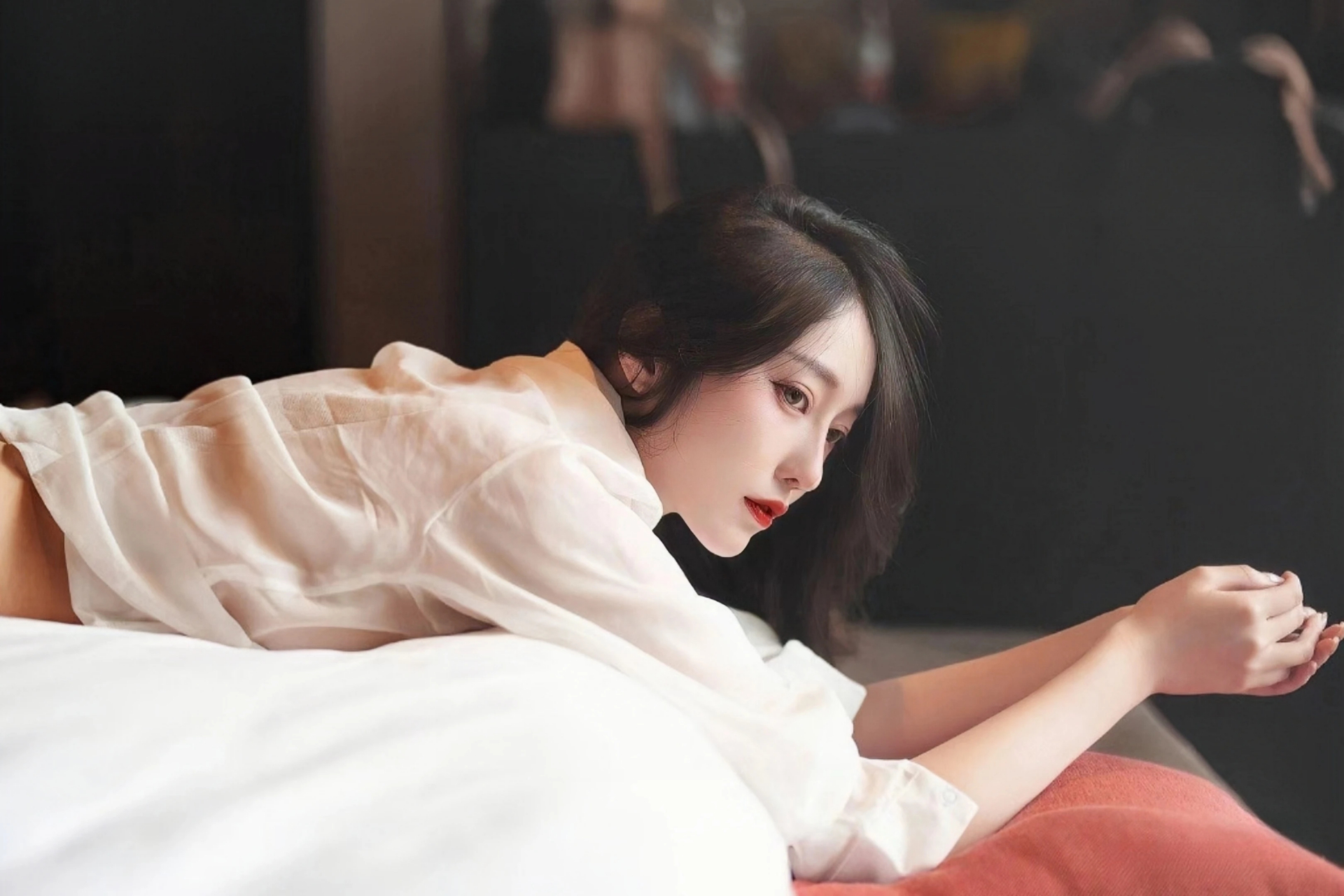 星际介质早期如何演化？“中国天眼”最新观测成果揭示全新视角